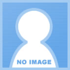 tingtentatadownsign